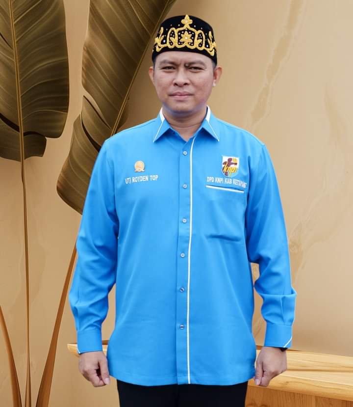 KNPI Ketapang Siap Meriahkan Peringatan Sumpah Pemuda dengan Berbagai Kegiatan