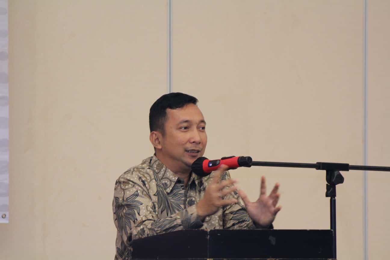 Besok, Bawaslu Kalbar Panggil Oknum ASN Terkait Video Viral Dugaan Kampanye di Sekolah