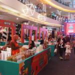 { \Illuminate\Support\Str::words($kategorix->post_title, 30, '') }}