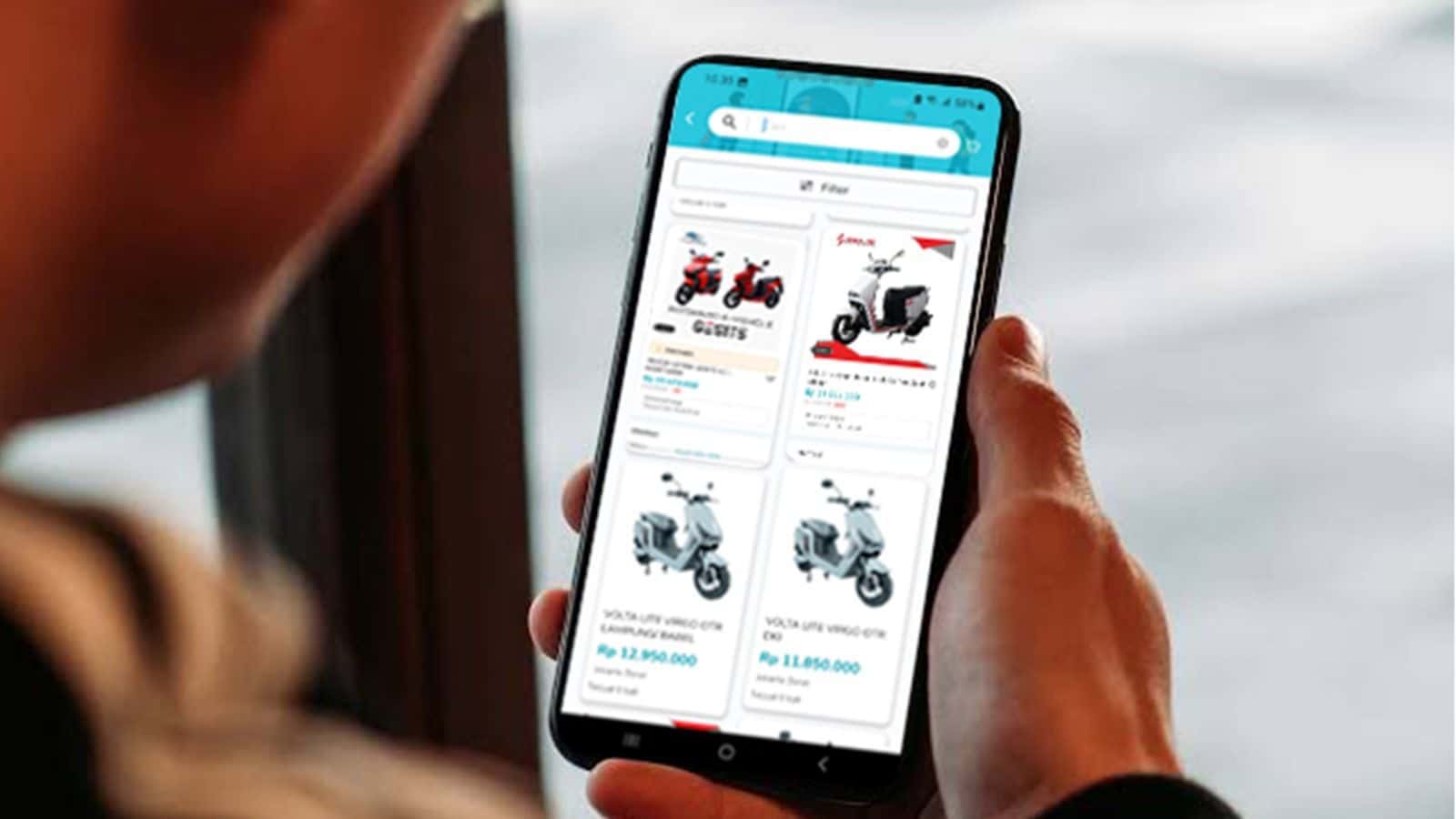 Lebih Mudah, Murah dan Aman, PLN Jamin Kepuasan Pelanggan yang Bertransaksi di PLN Mobile
