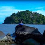 { \Illuminate\Support\Str::words($kategorix->post_title, 30, '') }}