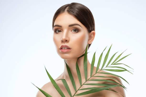 8 Tips Awet Muda yang Wajib Kamu Coba!