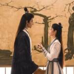 { \Illuminate\Support\Str::words($kategorix->post_title, 30, '') }}