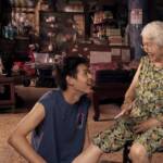 { \Illuminate\Support\Str::words($kategorix->post_title, 30, '') }}