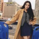 { \Illuminate\Support\Str::words($kategorix->post_title, 30, '') }}