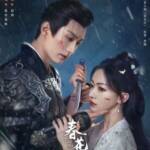 { \Illuminate\Support\Str::words($kategorix->post_title, 30, '') }}