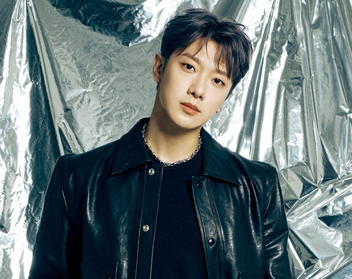 Choi Min Hwan Hiatus dari Industri Hiburan Usai Disebut Mantan Istri Suka ke Tempat Prostitusi