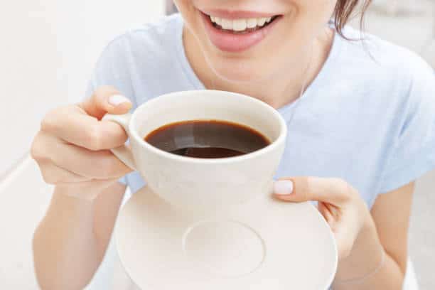 7 Cara Mudah Mengatasi Kecanduan Minum Kopi