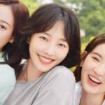 { \Illuminate\Support\Str::words($kategorix->post_title, 30, '') }}