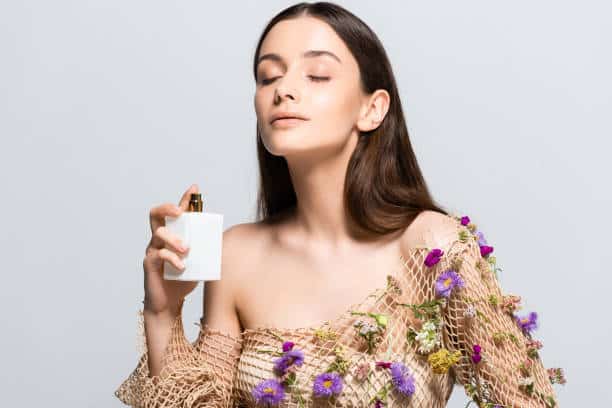 Tips Agar Parfum Tahan Lama Saat Digunakan, Pasti Harum Sepanjang Hari