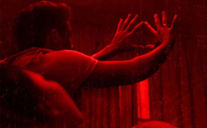 Film Racun Sangga : Santet Pemisah Rumah Tangga Bakal Tayang 12 Desember 2024