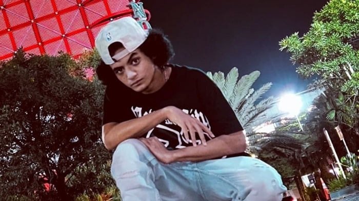 Status Laporan Nikita Mirzani Dinaikkan ke Penyidikan, Vadel Badjideh Tak Terima