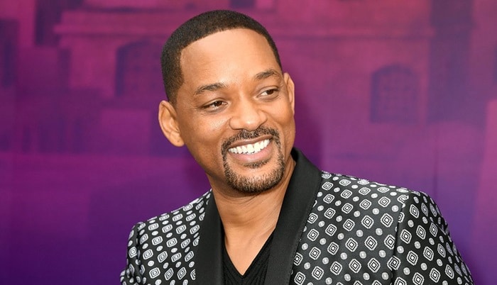 Fakta Menarik Film Men in Black, Sutradara: Will Smith Sering Kentut di Lokasi Syuting