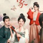 { \Illuminate\Support\Str::words($kategorix->post_title, 30, '') }}