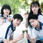 { \Illuminate\Support\Str::words($kategorix->post_title, 30, '') }}