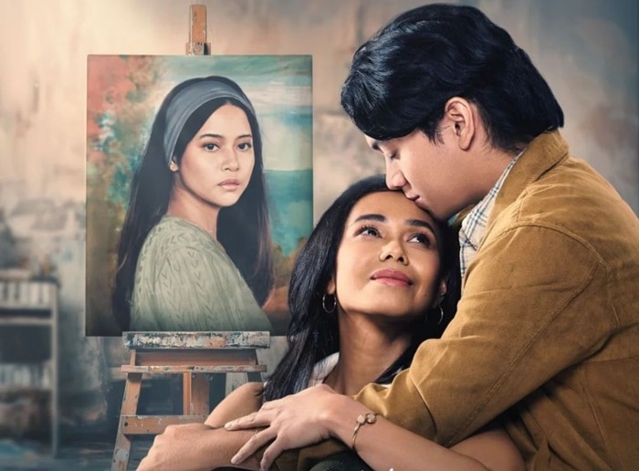 Tayang Hari Ini di Bioskop, Berikut Sinopsis Film Hidup Ini Terlalu Banyak Kamu