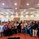 { \Illuminate\Support\Str::words($kategorix->post_title, 30, '') }}