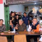 { \Illuminate\Support\Str::words($kategorix->post_title, 30, '') }}