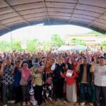 { \Illuminate\Support\Str::words($kategorix->post_title, 30, '') }}