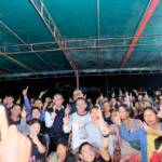 { \Illuminate\Support\Str::words($kategorix->post_title, 30, '') }}