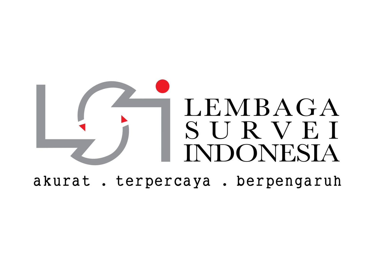 LSI Tegaskan Tidak Pernah Lakukan Survei Pilgub Kalbar