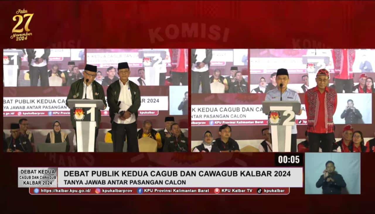 Tuntutan Efisiensi, UPT Taman Budaya Dilebur Jadi Satu dengan UPT Museum