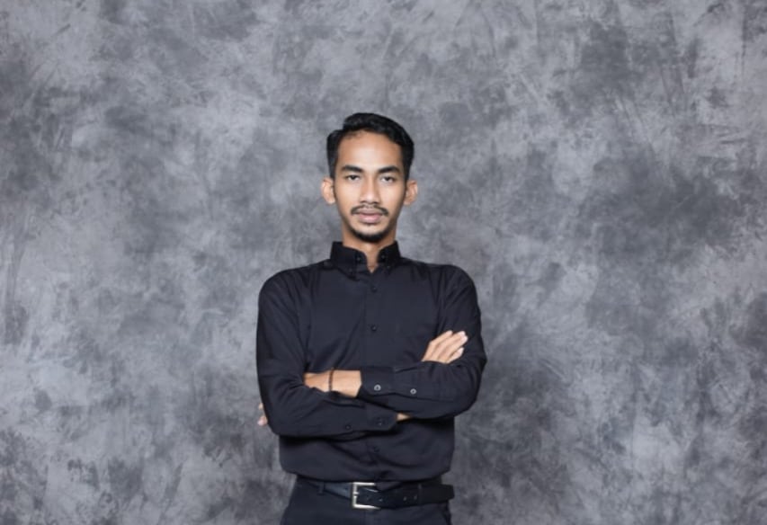 Relawan Midji-Didi Bongkar Agenda Terselubung Lasarus di Jembatan Sungai Sambas Besar: Tugas Negara atau Kampanye Terselubung?