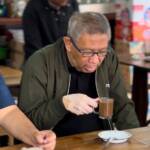 { \Illuminate\Support\Str::words($kategorix->post_title, 30, '') }}