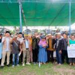 { \Illuminate\Support\Str::words($kategorix->post_title, 30, '') }}