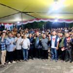 { \Illuminate\Support\Str::words($kategorix->post_title, 30, '') }}