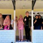 { \Illuminate\Support\Str::words($kategorix->post_title, 30, '') }}