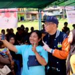 { \Illuminate\Support\Str::words($kategorix->post_title, 30, '') }}