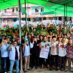 { \Illuminate\Support\Str::words($kategorix->post_title, 30, '') }}