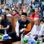 { \Illuminate\Support\Str::words($kategorix->post_title, 30, '') }}