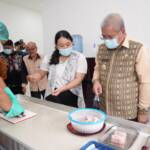 { \Illuminate\Support\Str::words($kategorix->post_title, 30, '') }}