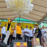 { \Illuminate\Support\Str::words($kategorix->post_title, 30, '') }}