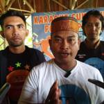 { \Illuminate\Support\Str::words($kategorix->post_title, 30, '') }}