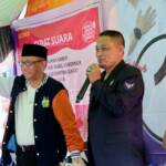 { \Illuminate\Support\Str::words($kategorix->post_title, 30, '') }}