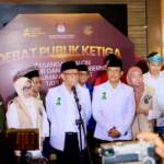 { \Illuminate\Support\Str::words($kategorix->post_title, 30, '') }}