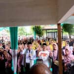 { \Illuminate\Support\Str::words($kategorix->post_title, 30, '') }}