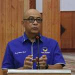 { \Illuminate\Support\Str::words($kategorix->post_title, 30, '') }}