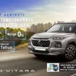 { \Illuminate\Support\Str::words($kategorix->post_title, 30, '') }}