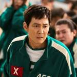 { \Illuminate\Support\Str::words($kategorix->post_title, 30, '') }}