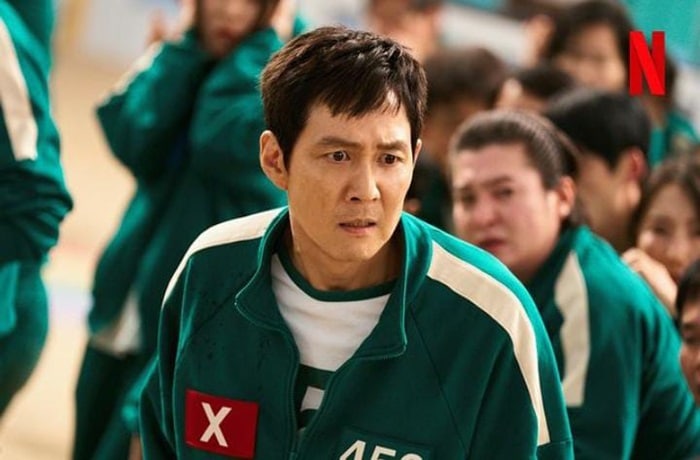 Sutradara Ungkap Perubahan Lokasi Syuting untuk Set dan Tema Squid Game 2, Ada Permainan Baru