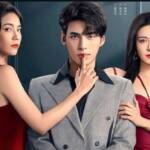 { \Illuminate\Support\Str::words($kategorix->post_title, 30, '') }}