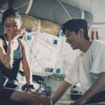 { \Illuminate\Support\Str::words($kategorix->post_title, 30, '') }}