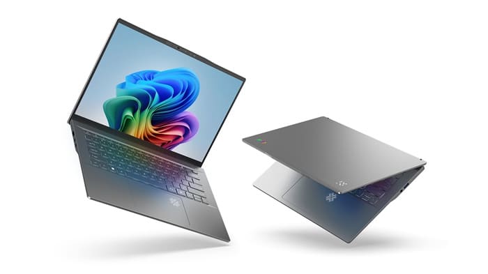 Hadir dengan Segudang Fitur Kecerdasan Buatan, Intip Spesifikasi dan Harga Acer Swift 14 AI