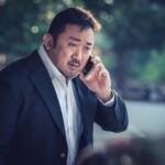 { \Illuminate\Support\Str::words($kategorix->post_title, 30, '') }}