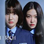 { \Illuminate\Support\Str::words($kategorix->post_title, 30, '') }}