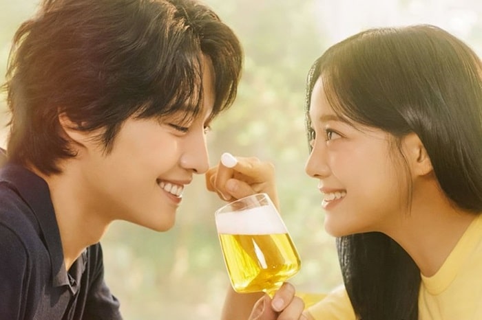 5 Drama Korea Terbaru yang Tayang November 2024, Ada Brewing Love hingga Love Your Enemy